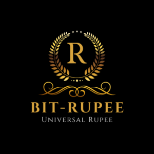 BIT Rupee - Web3 Wallet