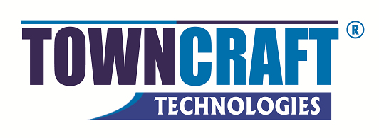 Towncraft Technologies | Android | Java | Cloud | WordPress