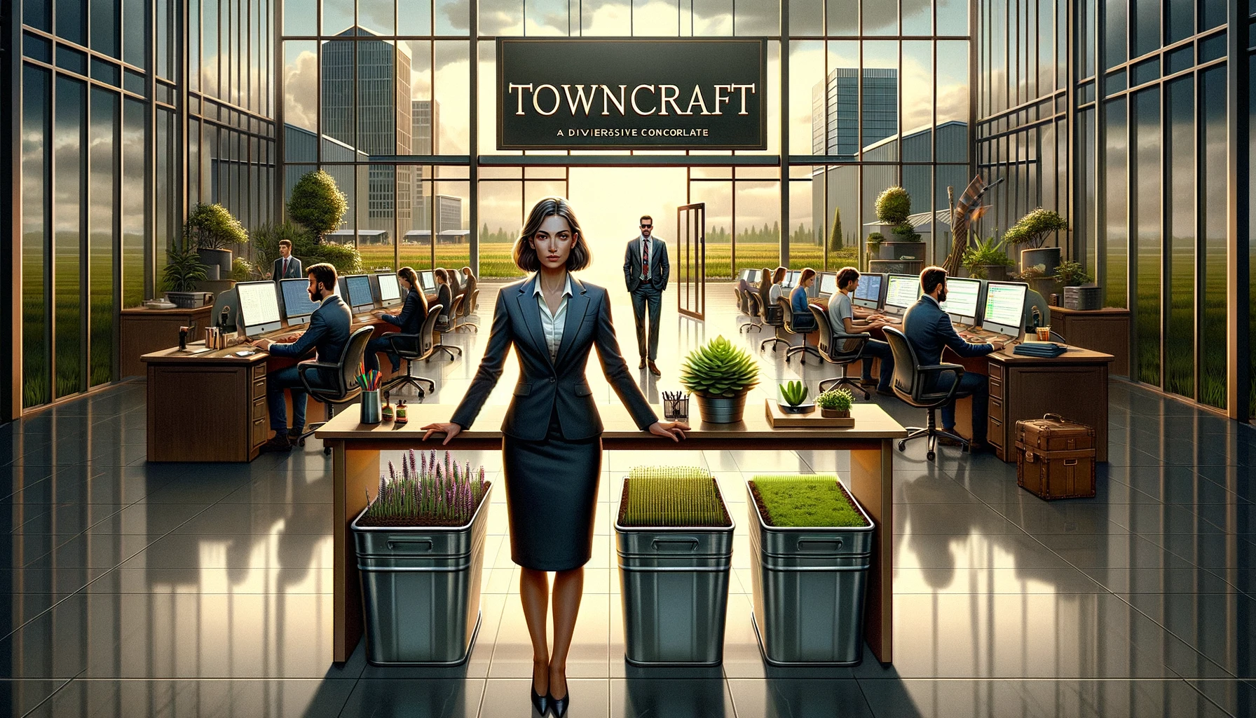 it-consulting-towncraft-technologies